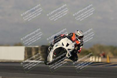 media/Jan-16-2026-CVMA Friday Practice (Fri) [[6f2bf47531]]/4-Racer 3-NRS/NRS- Mock Race/